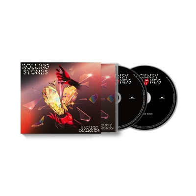 ベルリオーズ：幻想交響曲 [直輸入盤][限定盤][180g重量盤LP