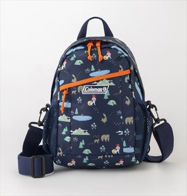 新品未開封 コールマン Coleman ３点セット 新品未開封 コールマン Coleman 3点セット 新品未開封