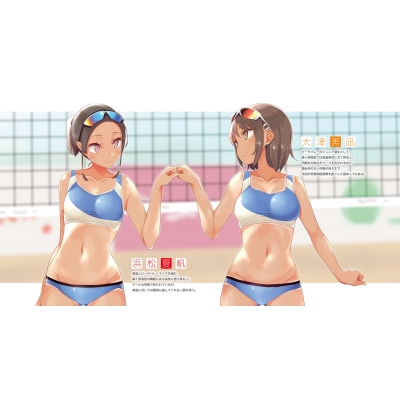 青春ブタ野郎はビーチクイーンの夢を見ない / ホワイトクリスマスの夢を見る 青春ブタ野郎はビーチクイーンの夢を見ない+電撃文庫 : 鴨志田一