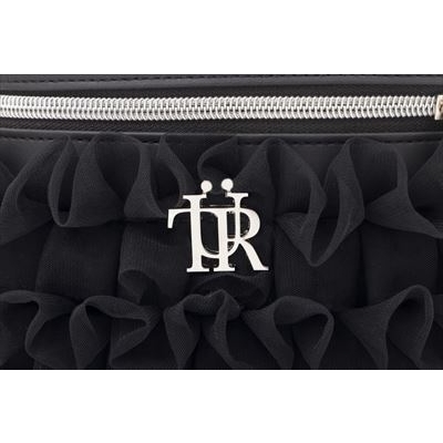 Treat Ürself Tulle Vanity Bag Book Treat Ürself Tulle Vanity Bag Book Pink | 商品カテゴリ一覧