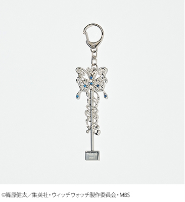 Watch me!【完全生産限定盤】 : YOASOBI | HMV&BOOKS online