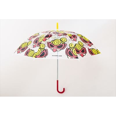 アンブレラ1。
F3号キャンバス ヨドバシ.com - 銀一 GIN-ICHI ホワイトアンブレラ 104cm GP0104