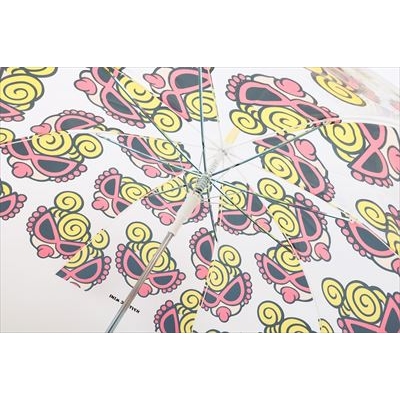 A*様 ヒステリックミニ　ミニラライクア Hysteric Mini Direct Web MINILA特集: - Official Online Store -