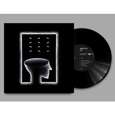 MAKTUB : jjj | HMV&BOOKS online : Online Shopping