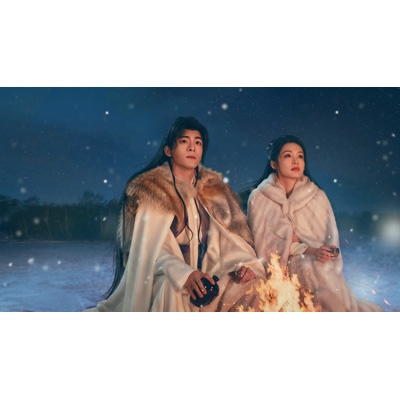 七夜雪 DVD-BOX1 | HMV&BOOKS online - OPSD-B919