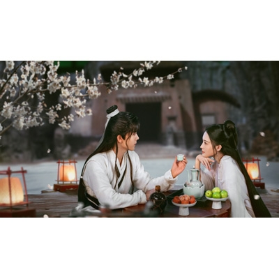 七夜雪 DVD-BOX1 | HMV&BOOKS online - OPSD-B919