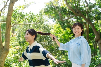 全5枚 日向坂46 集合写真 大好き日向坂 河田陽菜チーム勝利記念