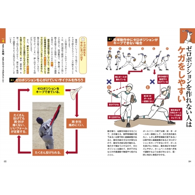 肩と肘のスポーツ障害 : 診断と治療のテクニック 51B5++hfPsL.jpg_BO30,255,255,