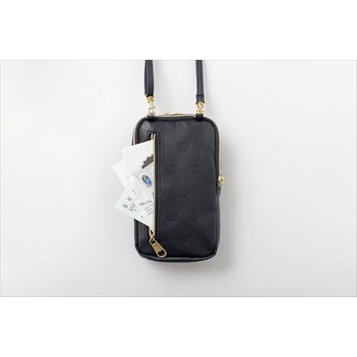 TSUMORI CHISATO 35th ANNIVERSARY BOOK : ブランド付録つき