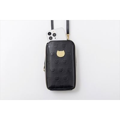 TSUMORI CHISATO 35th ANNIVERSARY BOOK : ブランド付録つき