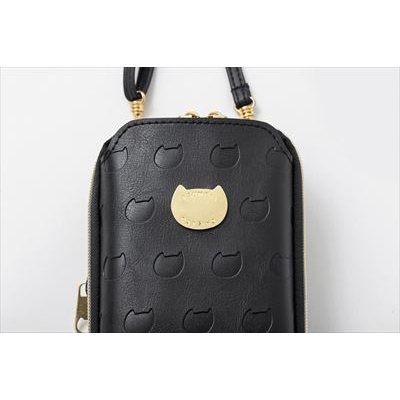 レア一点ものヴィンテージ！TSUMORI CHISATO ツモリチサト　ジャンク 楽天市場】【ノベルティ付＆無料ラッピング】 ツモリチサト ミニ