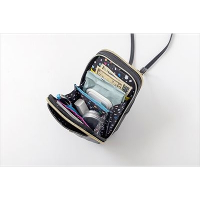 【洋書】『TSUMORI CHISATO』ツモリチサト TSUMORI CHISATO 35th ANNIVERSARY BOOK】 TSUMORI CHISATOの35