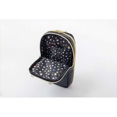 TSUMORI CHISATO 35th ANNIVERSARY BOOK : ブランド付録つき