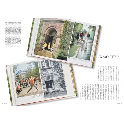復刻版TAKE IVY ⭐︎初版チープ・シック　2冊セット 復刻版TAKE IVY ⭐︎初版チープ・シック 2冊セット TAKE IVY