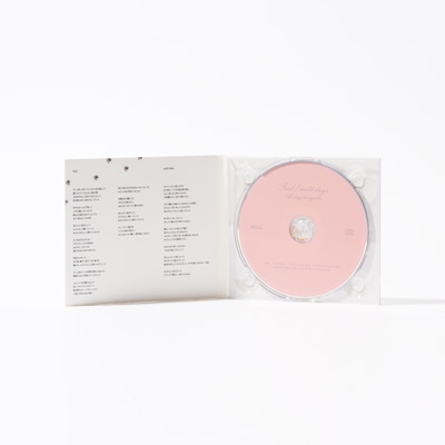 羊文学　CDセット Amazon.co.jp: 「羊文学 Tour 2022 