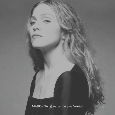 ■国内盤プロモ１２インチ■マドンナ（MADONNA）アナログ盤 □国内盤プロモ12インチ□マドンナ（MADONNA）アナログ盤 2025