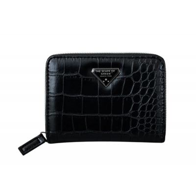 やなぎふくろうページ パネル 福ふくろう 木製 漆塗り 12-14401 漆器の井助