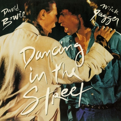 モータウン　　ダンシング・イン・ザ・ストリート Amazon.com: Dancing in the Street: CDs & Vinyl