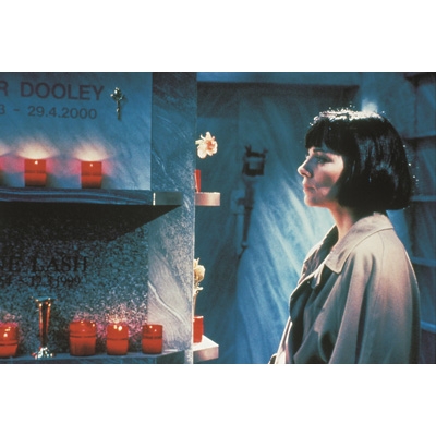 スプリット・セカンド [Blu-ray] | HMV&BOOKS online - TCBD-1755