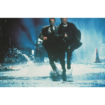 スプリット・セカンド [Blu-ray] | HMV&BOOKS online - TCBD-1755