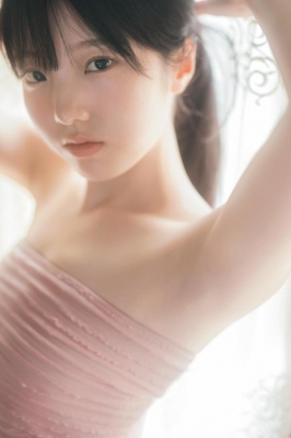 【4冊バラ売も可】本田真凜1st写真集 MARIN 本田真凛1st写真集 MARIN : 本田真凜 | HMV&BOOKS online