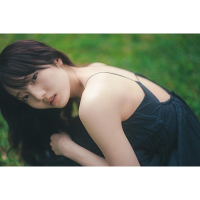 本田真凛　画像集(2017年～2023年)　約750枚 本田真凛 画像集(2017年～2023年) 約750枚 - メルカリ