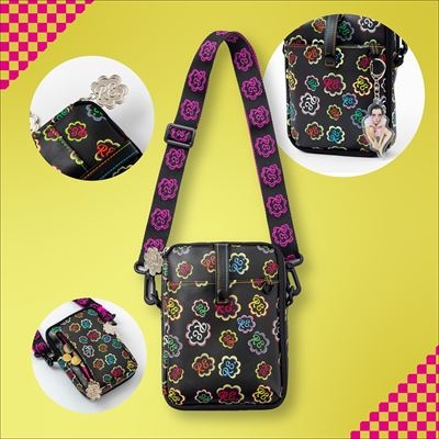 【専用】LVC ルックブック　3冊まとめ売り 専用】LVC ルックブック 3冊まとめ売り PRE ORDER BEST3 みんな