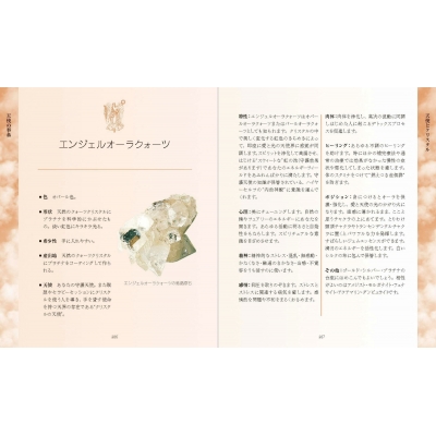 エンジェルバイブル 知りたかった天使のすべてがこの１冊に/ガイアブックス/ヘイゼ エンジェルバイブル (GAIA BOOKS) | ヘイゼル レイブン, Raven