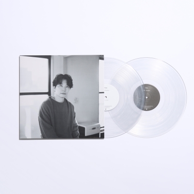 Taii 星野源 アナログ レコード LP 2つおまとめ Taii様専用 星野源 アナログ レコード LP 2つおまとめ - メルカリ