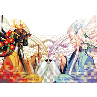 ドイツ艶本画集　本の友社 ドイツ艶本画集 本の友社