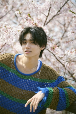 井内悠陽 1st写真集(仮) : Haruhi Iuchi | HMV&BOOKS online