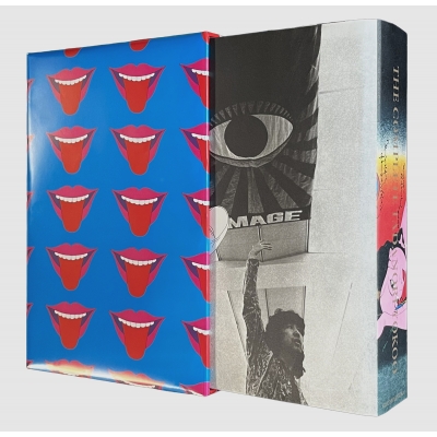 復刻版 横尾忠則全集 : 横尾忠則 | HMV&BOOKS online