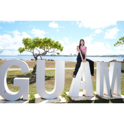 林祐衣 写真集 PALETTE : 林祐衣 | HMV&BOOKS online