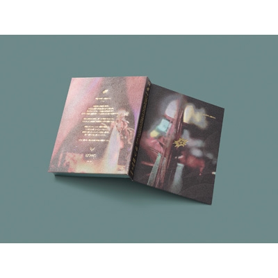 永遠深夜万博「名巧は愚なるが如し」【初回限定盤】(Blu-ray+2CD