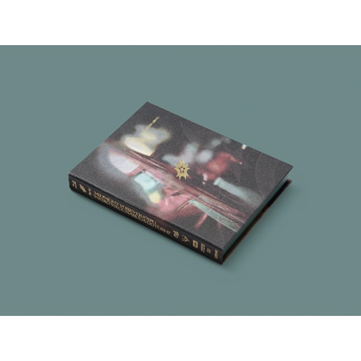 NEE 博覧会 2CD+Blu-ray Disc 初回限定盤 Amazon.co.jp: 博覧会 [初回限定盤] [2CD + Blu-ray]: Music