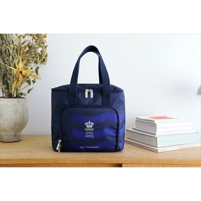 ROYAL COPENHAGEN 250th Anniversary Book : ブランド付録つき