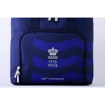 ロイヤル・コペンハーゲン 225周年記念作品集   ROYAL COPENHAGEN 250th Anniversary Book│宝島社の通販 宝島