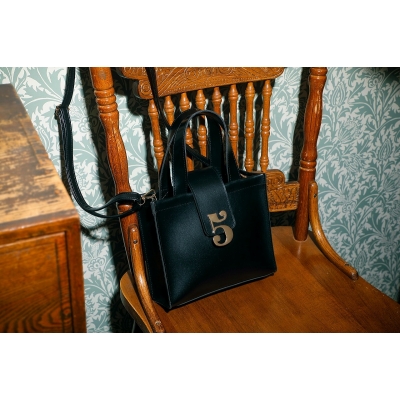 TNEWTIES 5th Anniversary Special  Bag Book : ブランド