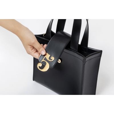 TNEWTIES 5th Anniversary Special  Bag Book : ブランド付録つき