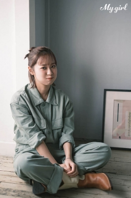 水瀬いのり　シャツ　Lサイズ　11枚 水瀬いのり シャツ Lサイズ 11枚 水瀬いのり シャツ Lサイズ 11