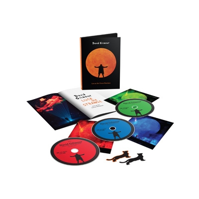 Circus Maximus アルバム3枚セット Circus Maximus – Circus Maximus – Vinyl (LP, Album + 2 more