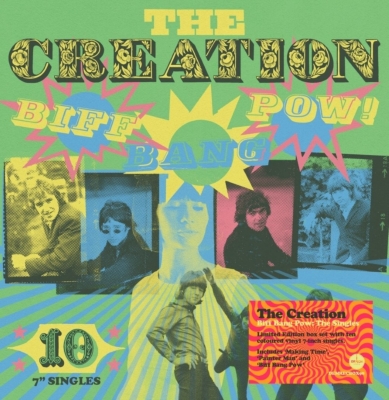 ①『華麗なるカラヤン名曲の世界』10枚組　レコードＢＯＸセット Amazon.co.jp: 華麗なるカラヤン名曲の世界・KARAJAN'S HOME