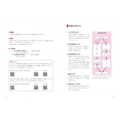 みんなの日本語 初級I 第3版 本冊 : スリーエーネットワーク