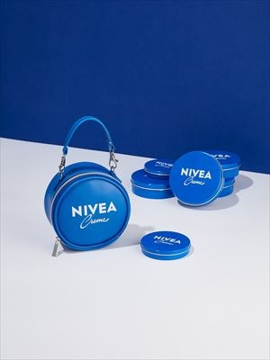 NIVEA SPECIAL BOOK : ブランド付録つきアイテム | HMV&BOOKS online