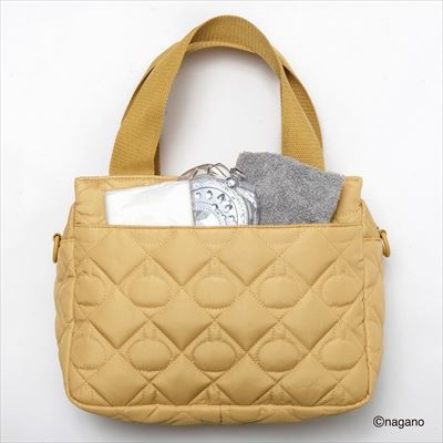 希少品『ウサギ目社畜科』雑誌懸賞ブランケット 希少品『ウサギ目社畜科』雑誌懸賞ブランケット 希少品『ウサギ