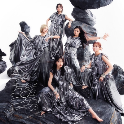 欅坂46・けやき坂46・日向坂46・櫻坂46 CDまとめセット Amazon.co.jp: 乃木坂46 欅坂46 櫻坂46 けやき坂46 日向坂46