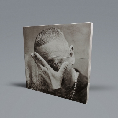 SON OF A GUN -45 BOX SET-(BOX仕様/10枚組7インチシングルレコード