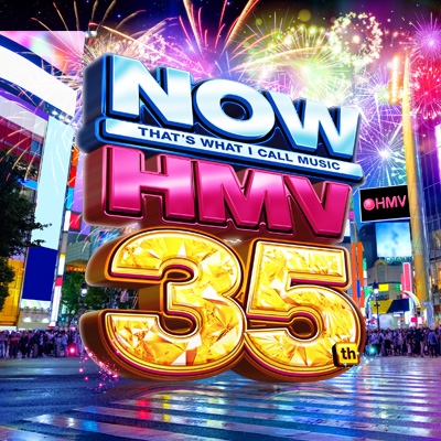 マドンナ/スーパー・ベスト・ヒット・コレクション〈2004年1月31日までの期… Madonna / マドンナ ディスコグラフィー | Warner Music Japan