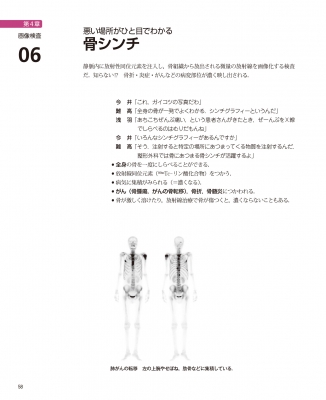 整形外科レディ 術前・術中・術後の治療とケア : 清水健太郎 (整形