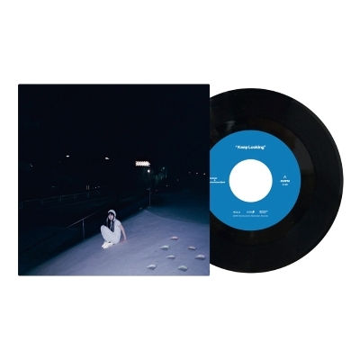 groovemanspot swag step'n slide 7インチレコード groovemanspot swag step'n slide 7インチレコード - メルカリ